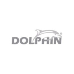 Loghi_Partner_Dolphin