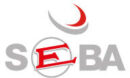 Seba Italia Srl